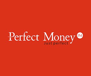 Perfect Money